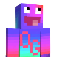 yarnis's Minecraft Skin