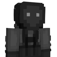 OGGamer1000000's Minecraft Skin