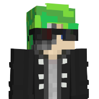 Killkor's Minecraft Skin