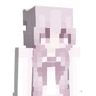 vafia's Minecraft Skin