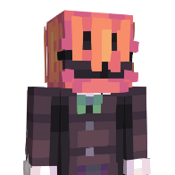 kebx's Minecraft Skin