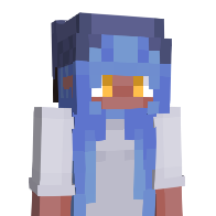 KariDraw's Minecraft Skin