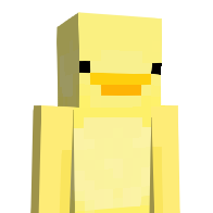 Dex_1's Minecraft Skin