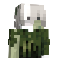 Ventrals's Minecraft Skin