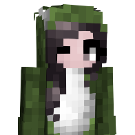 thwz's Minecraft Skin