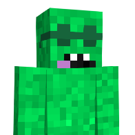 FireReaper4085's Minecraft Skin