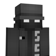 Goodonfonf's Minecraft Skin