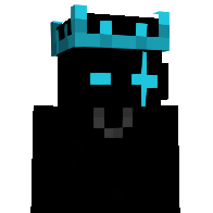 zewdonium's Minecraft Skin