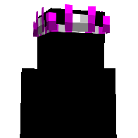 MuriloOlirum267's Minecraft Skin