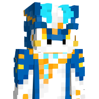MC_gexx's Minecraft Skin
