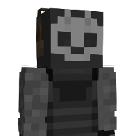 ArtKill12's Minecraft Skin