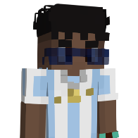 ItsYino02's Minecraft Skin