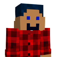 Timo_918's Minecraft Skin