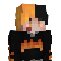 Hallowers's Minecraft Skin