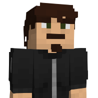 chebier's Minecraft Skin