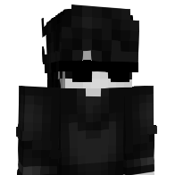 KNOCKBACK132's Minecraft Skin