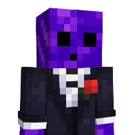 Squarcles's Minecraft Skin