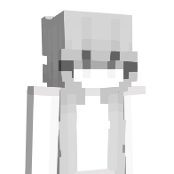 CTroll's Minecraft Skin