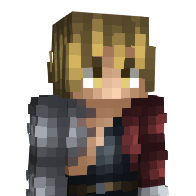 RIC98's Minecraft Skin
