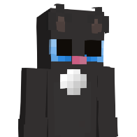 delnwadobuba's Minecraft Skin