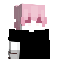 ikc's Minecraft Skin