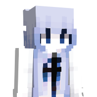 2fach's Minecraft Skin