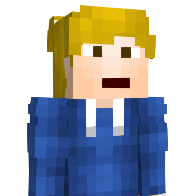 Niklas's Minecraft Skin