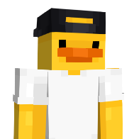 Maksymiliann's Minecraft Skin