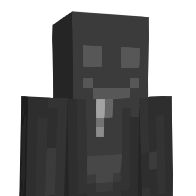 Perro84's Minecraft Skin