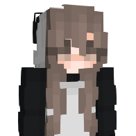 Pil_'s Minecraft Skin