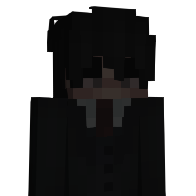Scott's Minecraft Skin