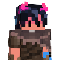 BenaiahWarexloWw's Minecraft Skin