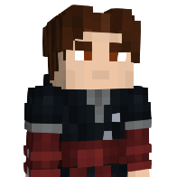 Logic_Man_'s Minecraft Skin