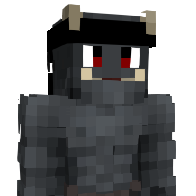 DrValk's Minecraft Skin