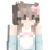 icn's Minecraft Skin