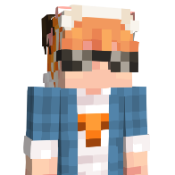 J8jo's Minecraft Skin