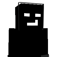 ArmoredMoose28's Minecraft Skin