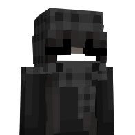 omgthx's Minecraft Skin