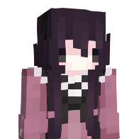 sofi's Minecraft Skin