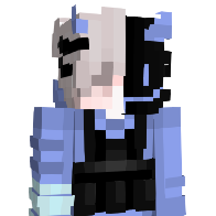 rayzen_5's Minecraft Skin