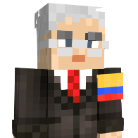 Jesuscraft777's Minecraft Skin