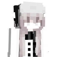 negitoro_noob's Minecraft Skin