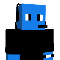 mander2024's Minecraft Skin