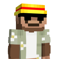 w5iq's Minecraft Skin