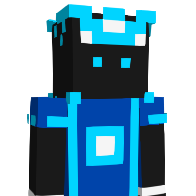 Studinator15's Minecraft Skin
