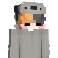 Neaulhanne's Minecraft Skin