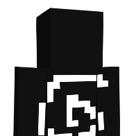 Mili_'s Minecraft Skin