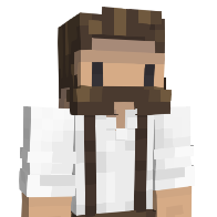 Vytka's Minecraft Skin