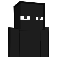 MrFresky's Minecraft Skin