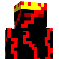 redangeljj's Minecraft Skin